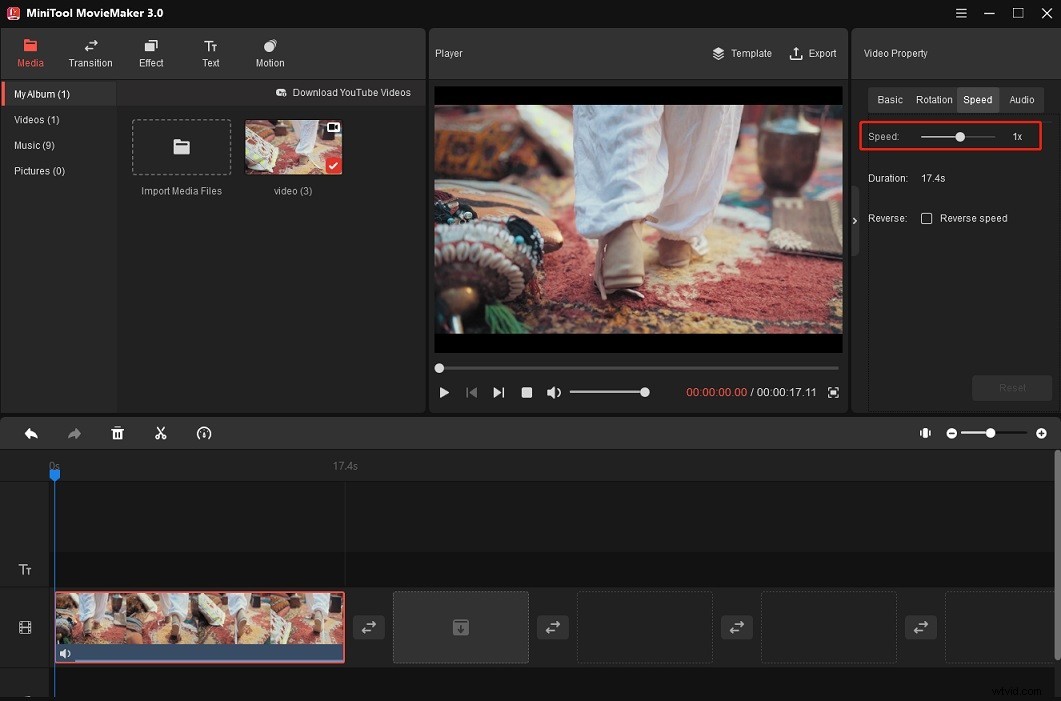 5 Proven Ways to Extend Video Length for Social Media Platforms