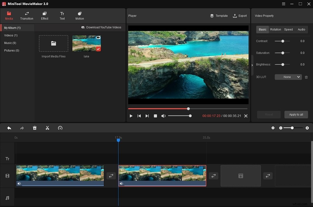 5 Proven Ways to Extend Video Length for Social Media Platforms