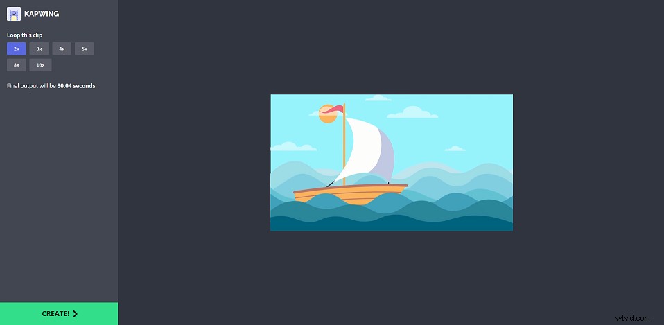 5 Proven Ways to Extend Video Length for Social Media Platforms