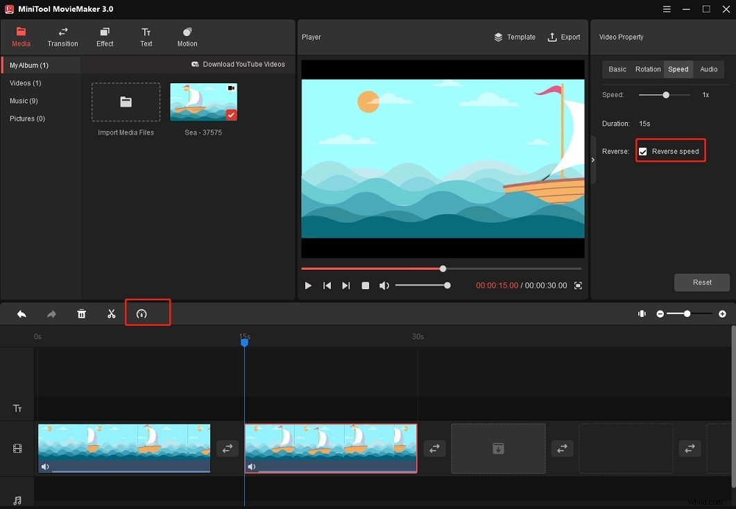 5 Proven Ways to Extend Video Length for Social Media Platforms