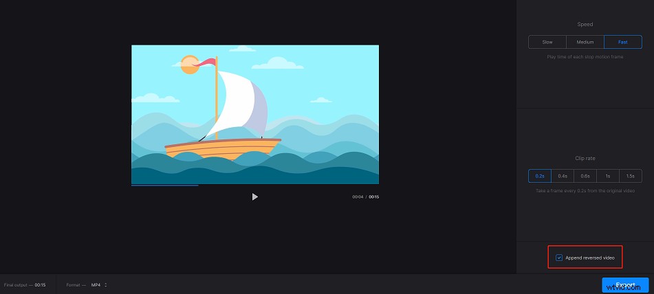 5 Proven Ways to Extend Video Length for Social Media Platforms
