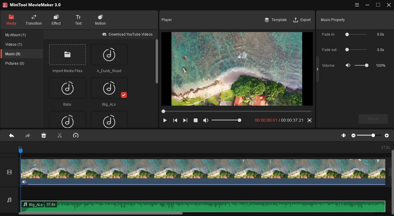 Instagram Music Not Working? 7 Proven Fixes to Restore It Fast