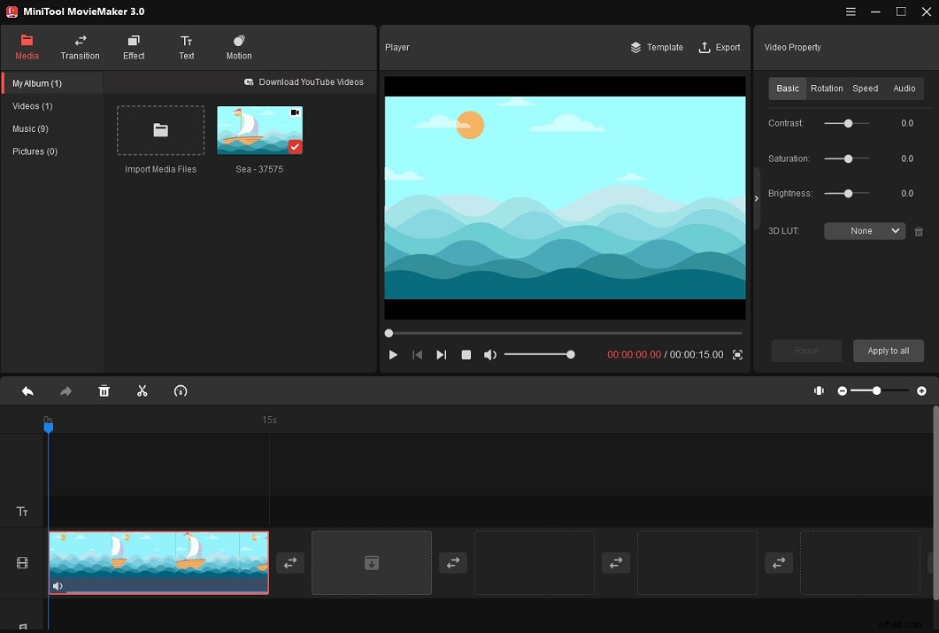 How to Convert GIFV to GIF Easily: Top Tools & Step-by-Step Guide