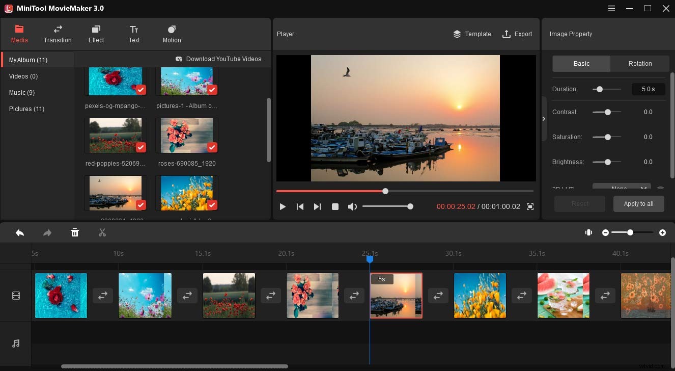 How to Rotate Photos on iPhone & iPad: 3 Easy Step-by-Step Methods