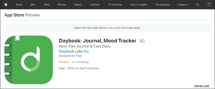 Top 4 Video Diary Apps: Transform Your Life into a Cinematic Movie