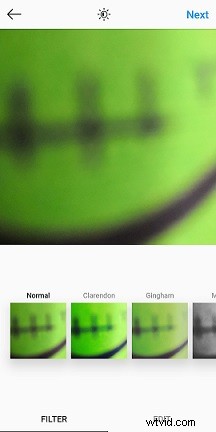Instagram Filters Not Working? 6 Proven Fixes to Restore Them Now