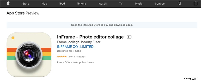 Top 5 Best Photo Frame Apps for Stylish, Professional Photos