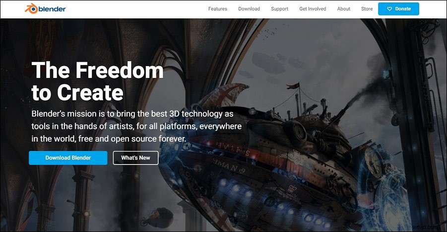 Top 9 Free Music Video Makers for PC, Android & iPhone (2024)