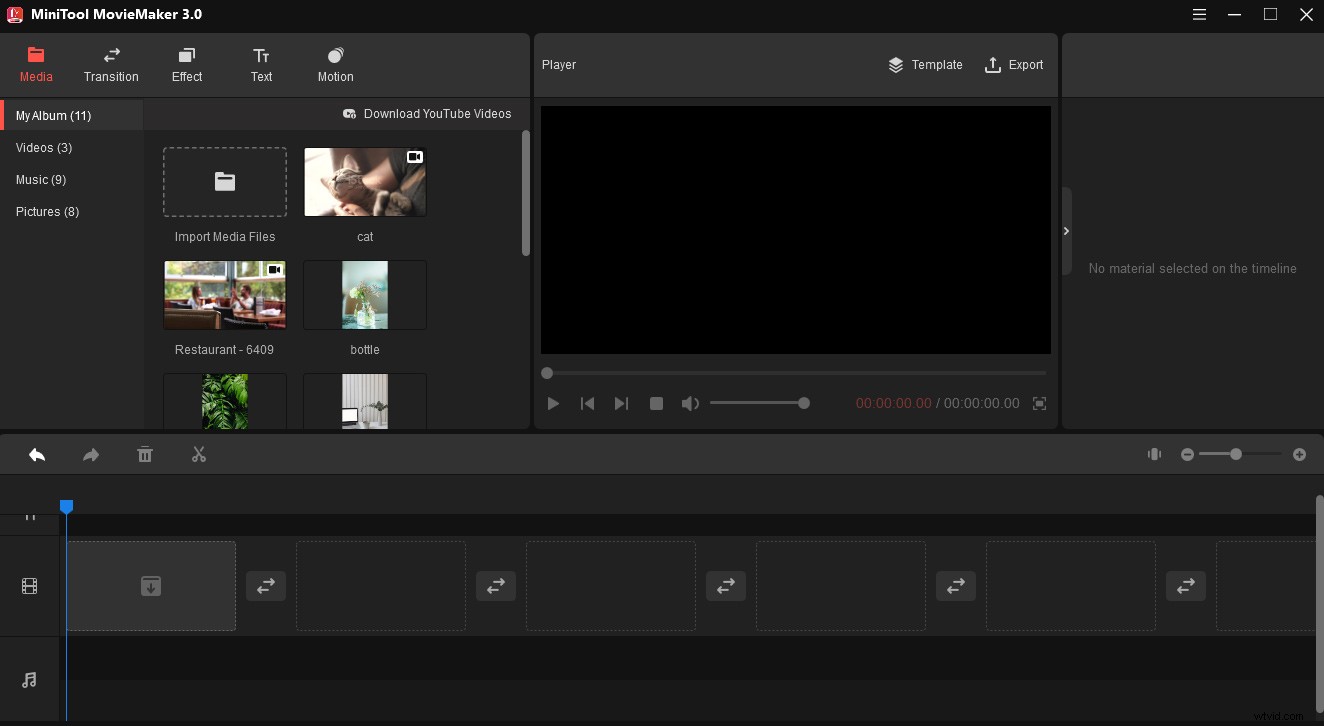 HitFilm Express vs. DaVinci Resolve: In-Depth Comparison to Choose the Best Video Editor