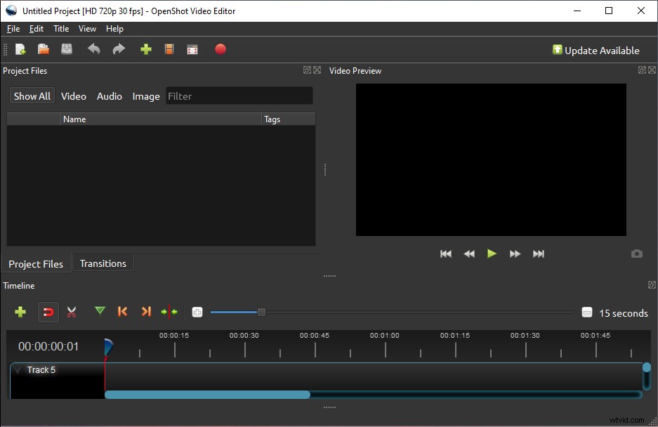 HitFilm Express vs. DaVinci Resolve: In-Depth Comparison to Choose the Best Video Editor