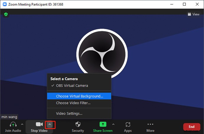 How to Blur Your Background in Zoom: Ultimate Step-by-Step Guide
