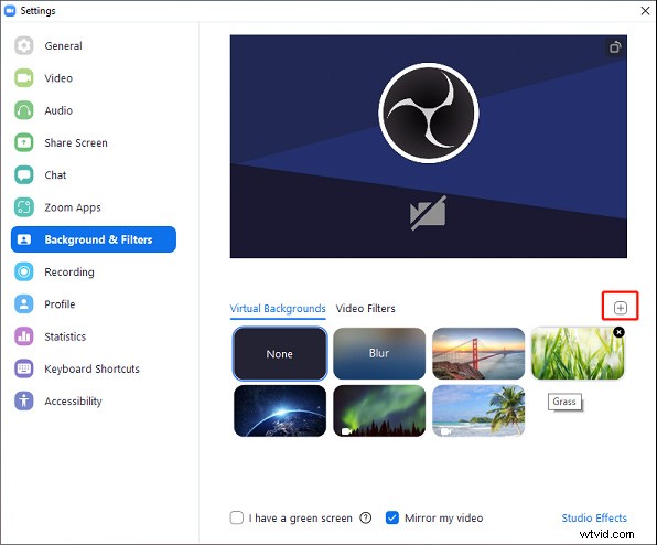 How to Blur Your Background in Zoom: Ultimate Step-by-Step Guide