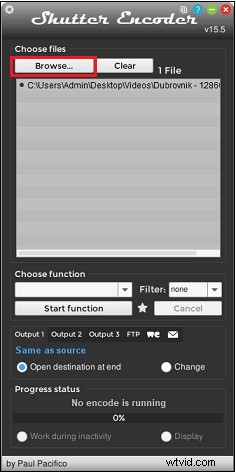 Master Automatic Scene Detection in Videos: Step-by-Step Guide