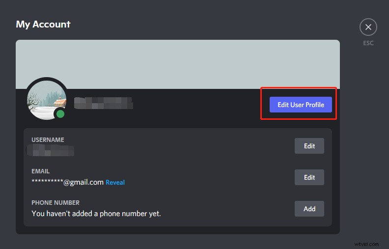 How to Set a GIF as Your Discord PFP: Complete Step-by-Step Guide