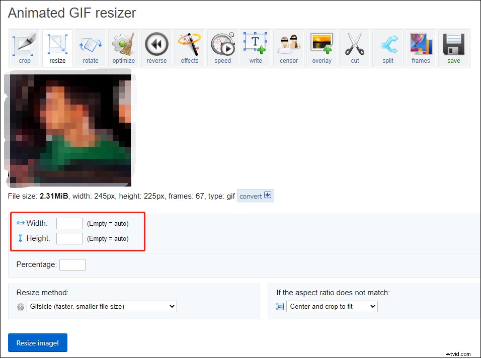 How to Set a GIF as Your Discord PFP: Complete Step-by-Step Guide