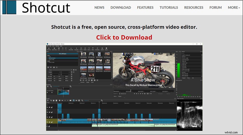 Top 4 Best Video Denoising Software for PC in 2022: Clean Footage Effortlessly