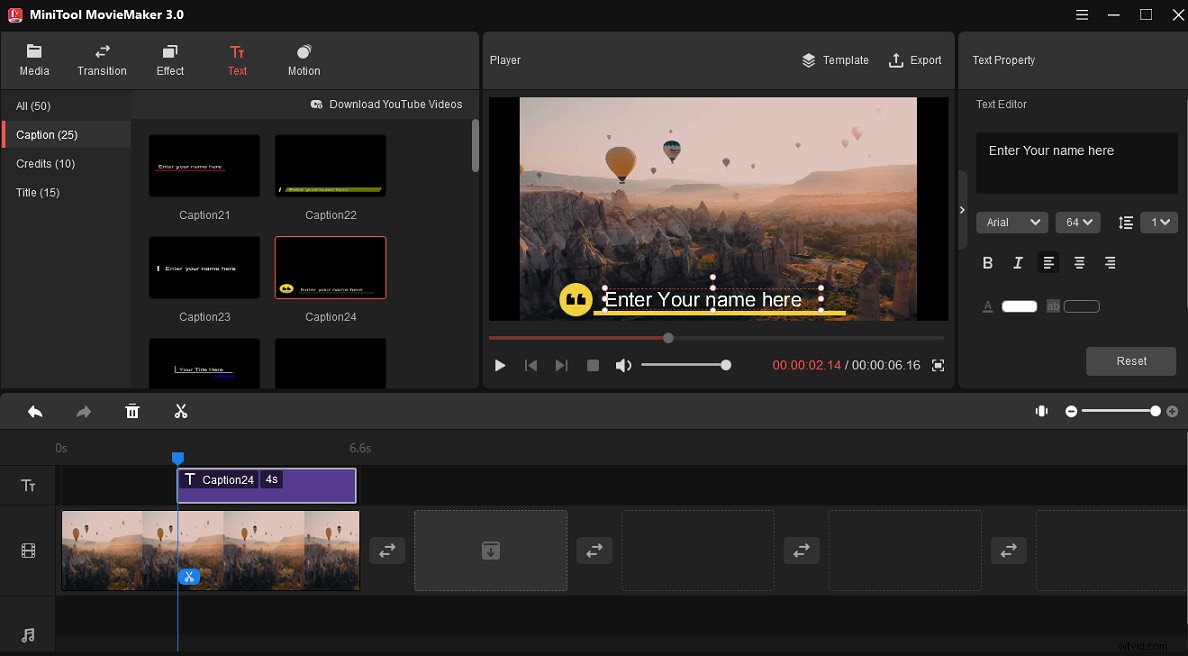 Master TikTok Text-to-Speech: Step-by-Step Guide to Using It