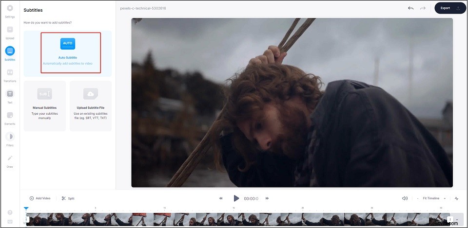 Top 5 Best Free Video Translators: Translate Videos Effortlessly & Accurately