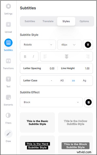 Top 5 Best Free Video Translators: Translate Videos Effortlessly & Accurately