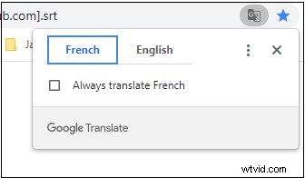Top 5 Best Free Video Translators: Translate Videos Effortlessly & Accurately