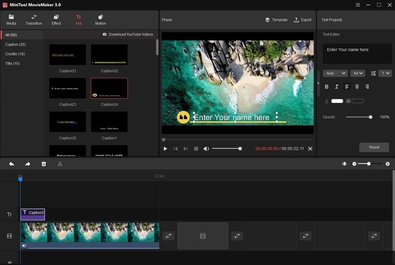 Top 5 Best Free Video Translators: Translate Videos Effortlessly & Accurately
