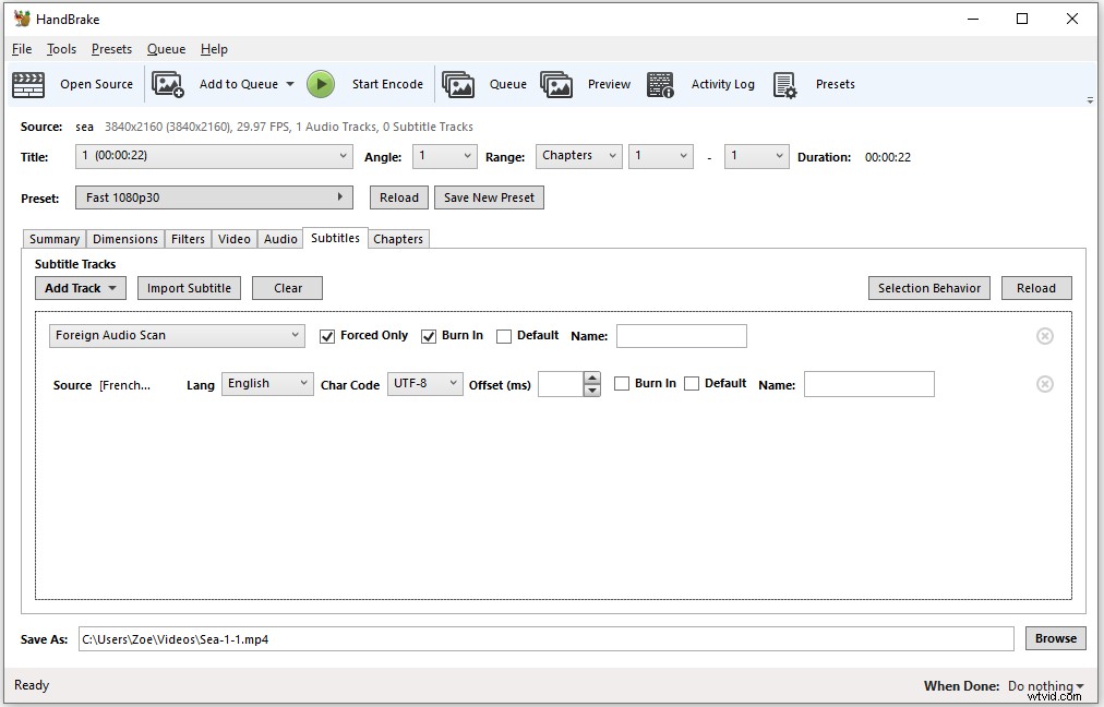 Top 5 Best Free Video Translators: Translate Videos Effortlessly & Accurately