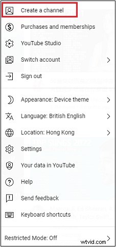 Create the Perfect Playlist: Ultimate Step-by-Step Guide for YouTube & Spotify