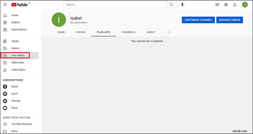 Create the Perfect Playlist: Ultimate Step-by-Step Guide for YouTube & Spotify