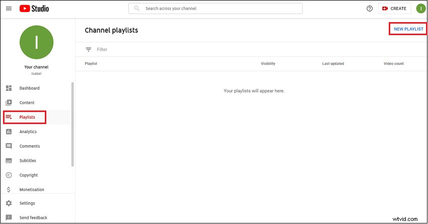 Create the Perfect Playlist: Ultimate Step-by-Step Guide for YouTube & Spotify