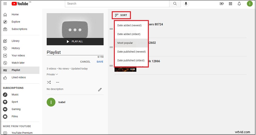 Create the Perfect Playlist: Ultimate Step-by-Step Guide for YouTube & Spotify