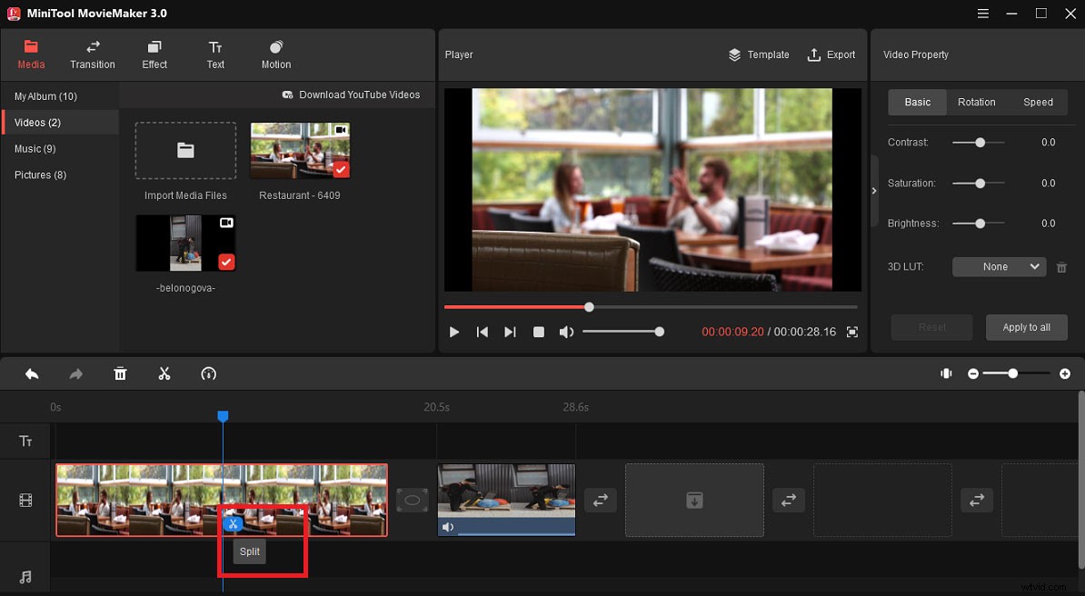 Ultimate Guide: How to Create Compelling Testimonial Videos That Drive Conversions