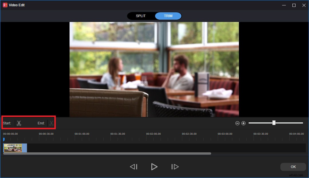 Ultimate Guide: How to Create Compelling Testimonial Videos That Drive Conversions