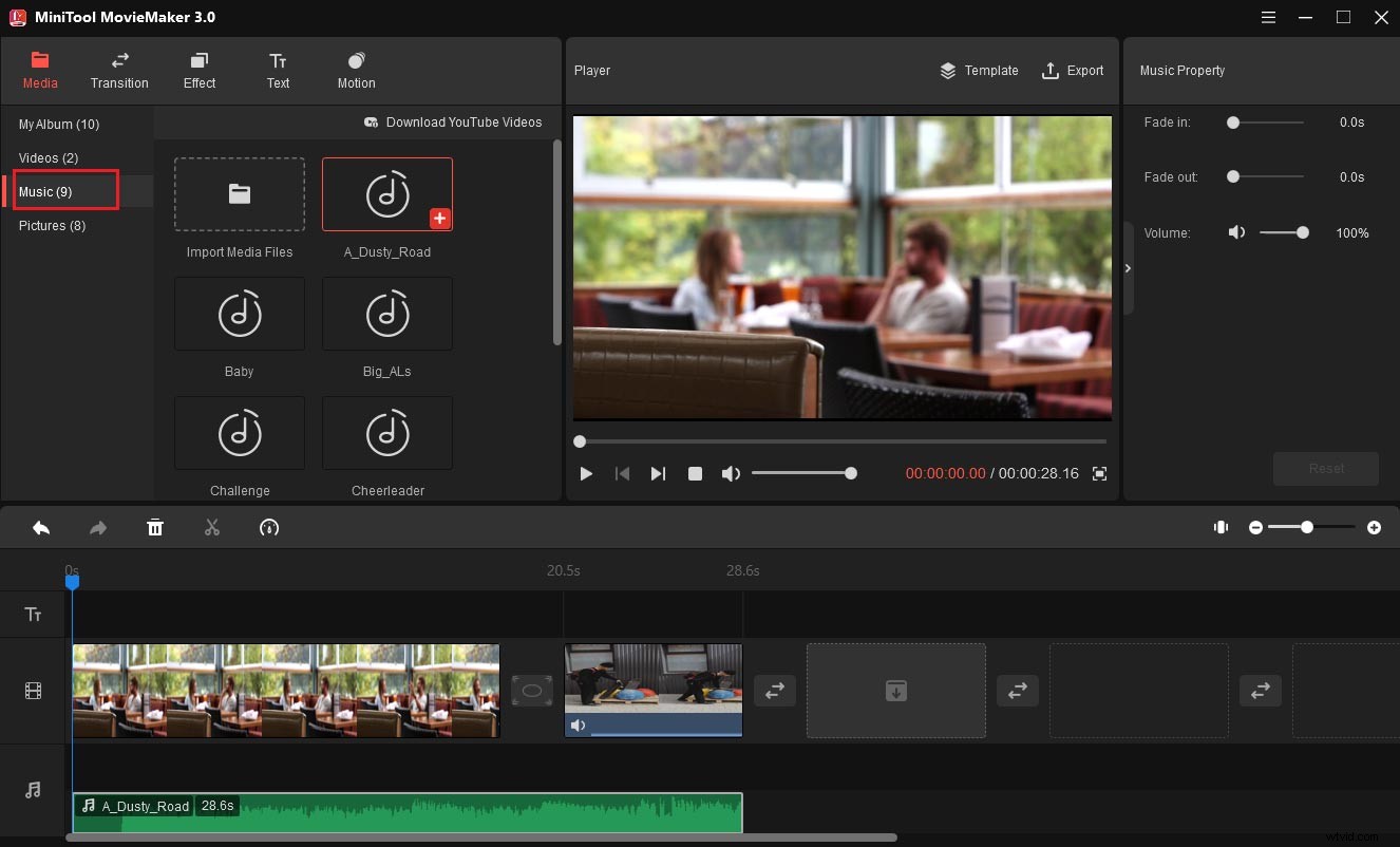 Ultimate Guide: How to Create Compelling Testimonial Videos That Drive Conversions