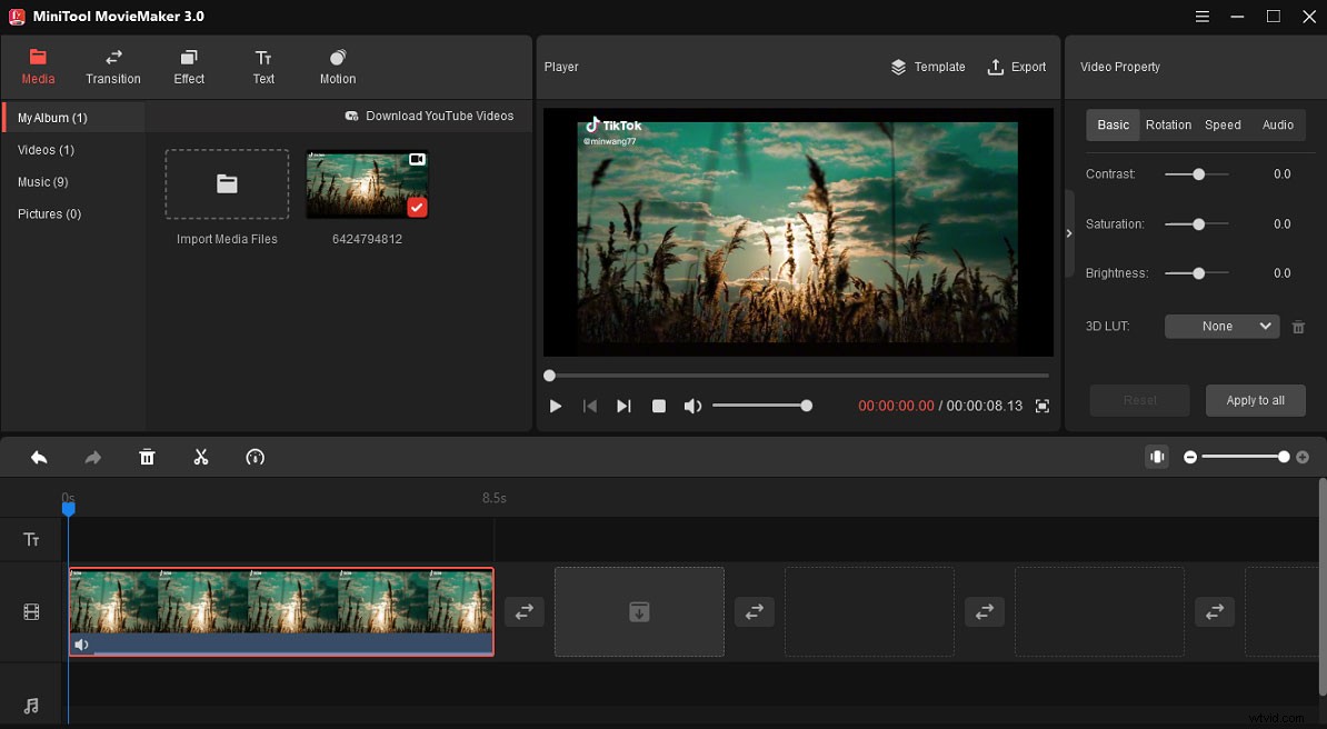 TikTok Playlists Explained: How to Create, Organize, and Use Them Effectively