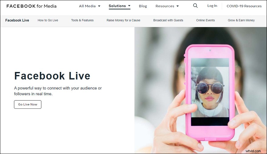 Top 5 Vlogging Platforms for Creators and Viewers in 2024