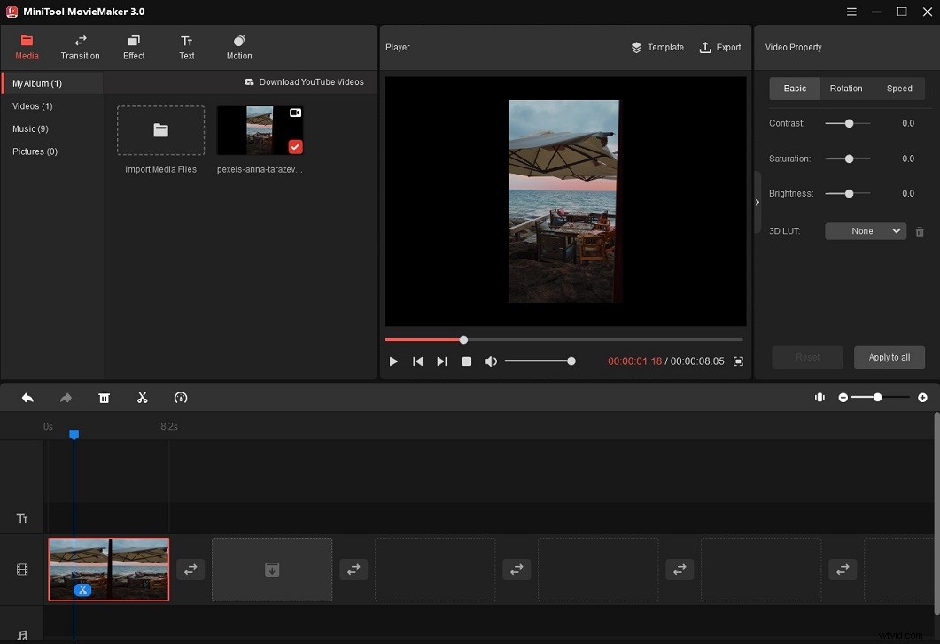 How to Fix TikTok Shadowban: 4 Proven Methods to Get Unshadowbanned