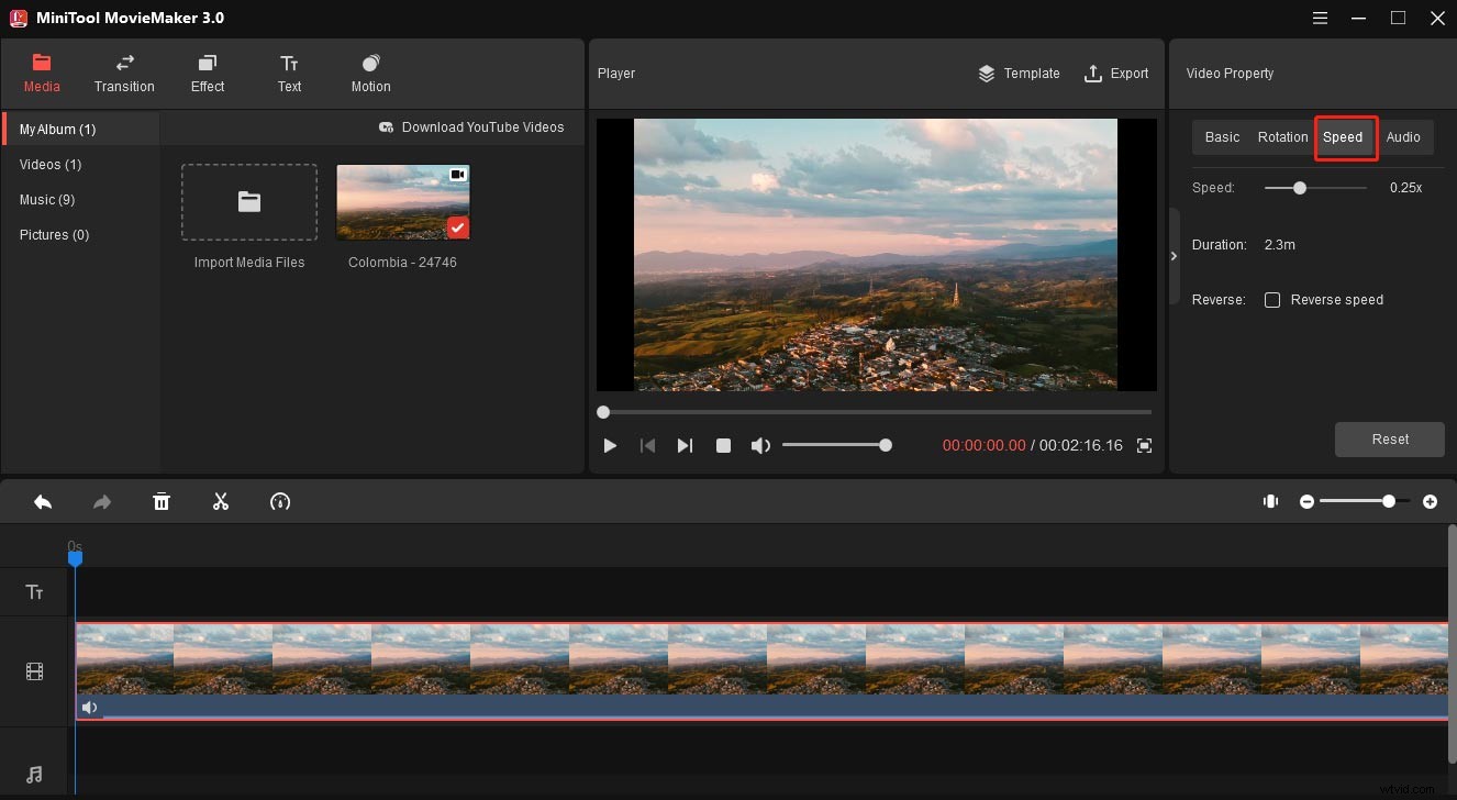 How to Slow Down Video in Adobe Premiere Pro: Expert Step-by-Step Guide