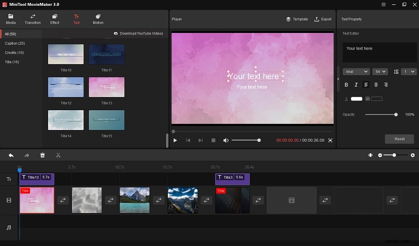 How to Make a Movie in 2022: Ultimate Step-by-Step Guide for Beginners