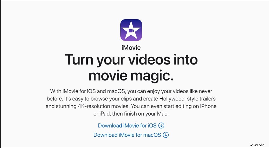 How to Make a Movie in 2022: Ultimate Step-by-Step Guide for Beginners