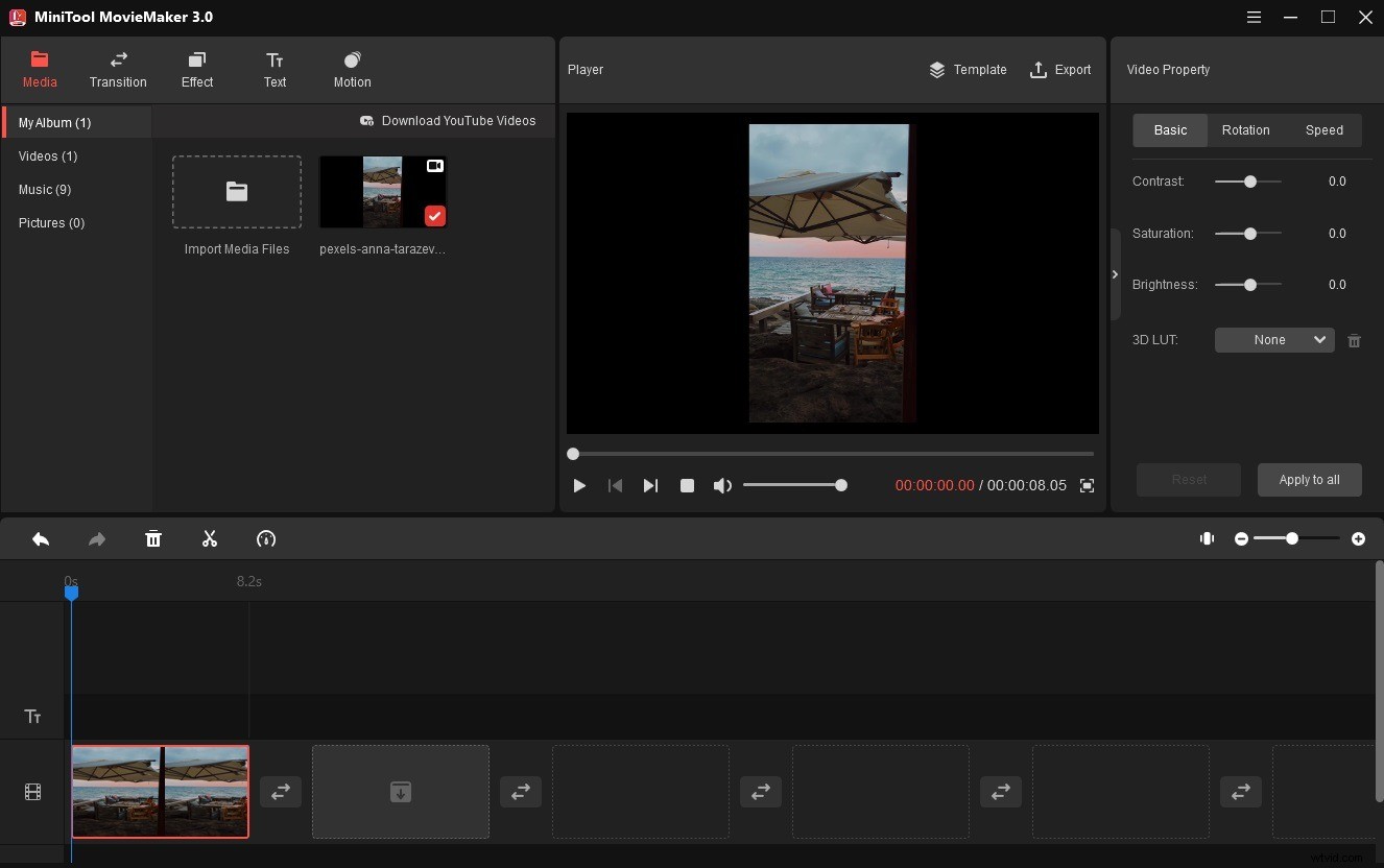 3 Proven Ways to Convert TikTok Videos to GIFs Effortlessly