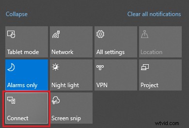 Easy Step-by-Step Guide: Cast Videos to Roku from PC or Phone