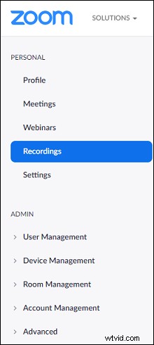 Ultimate Guide: How to Edit Zoom Recordings on Your PC Step-by-Step