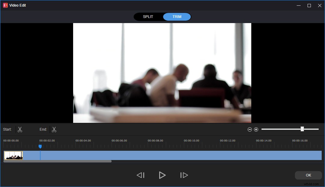 Ultimate Guide: How to Edit Zoom Recordings on Your PC Step-by-Step