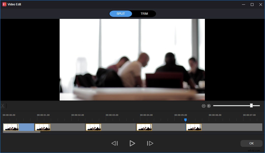 Ultimate Guide: How to Edit Zoom Recordings on Your PC Step-by-Step