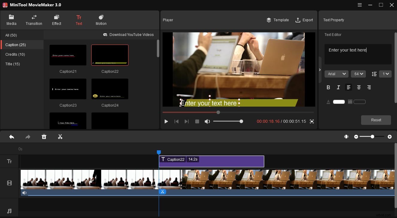 Ultimate Guide: How to Edit Zoom Recordings on Your PC Step-by-Step