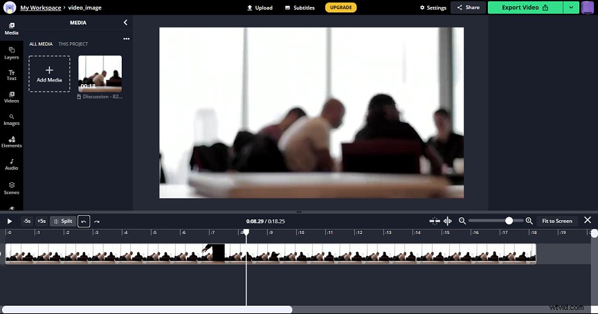 Ultimate Guide: How to Edit Zoom Recordings on Your PC Step-by-Step
