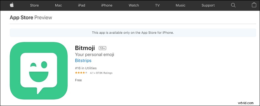 Top 5 Best Emoji Apps for iPhone in 2022: Must-Try Picks