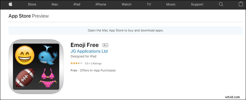 Top 5 Best Emoji Apps for iPhone in 2022: Must-Try Picks