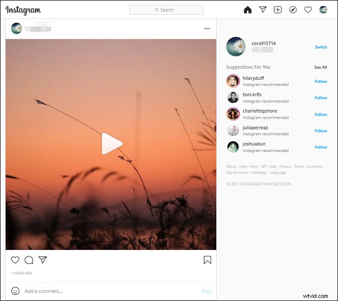 Top 6 Best Snapchat Alternatives for Android & iOS