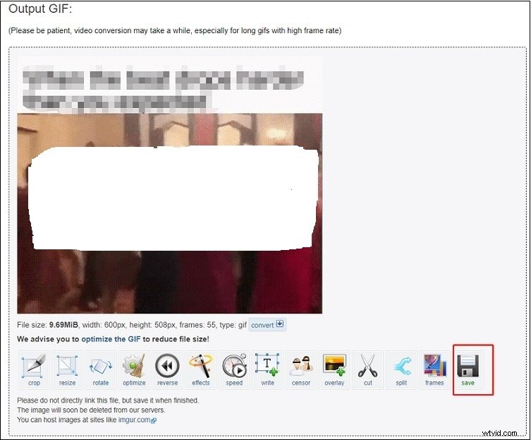 How to Download GIF from Any URL for Free: Easy Step-by-Step Guide